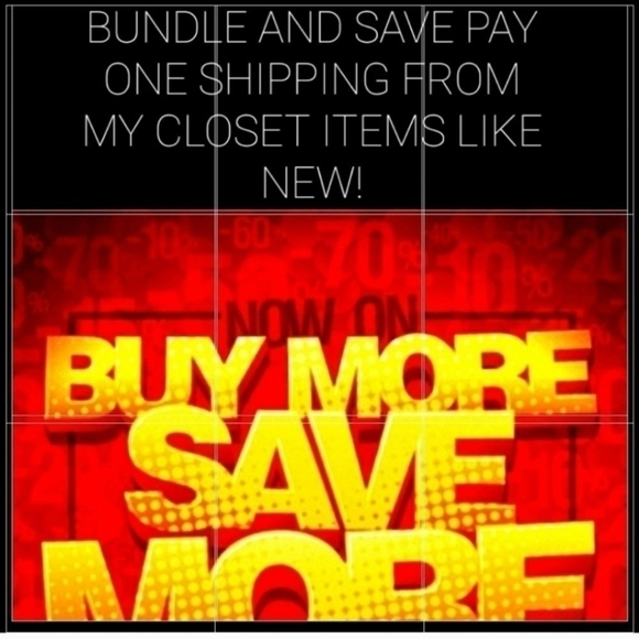 Men's FIDGET RING STAINLESS STEEL SPUNNING RING SIZE 10 - Picture 5 of 5